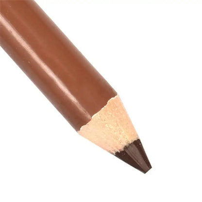 Antifouling Lip Liner Professional Lipstick Pen Precise Waterproof Lip Outline Pencil Lip Makeup Lasting Eyeliner Creamy