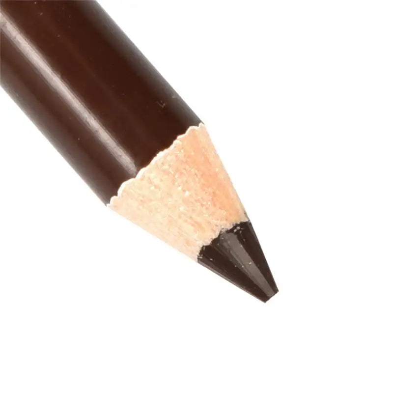 Antifouling Lip Liner Professional Lipstick Pen Precise Waterproof Lip Outline Pencil Lip Makeup Lasting Eyeliner Creamy